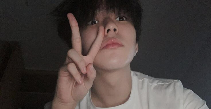 Tune in • Jikjin - Treasure